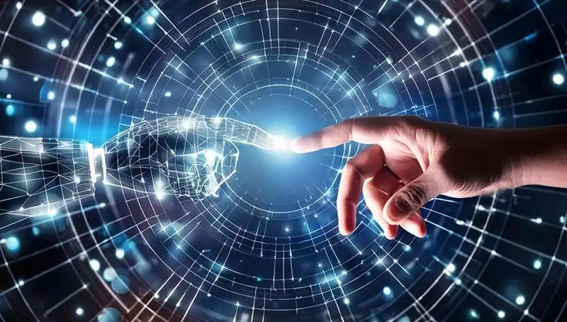 Çin’in Yapay Zeka Sıçrayışı: ABD’nin Liderliği Sarsılabilir Mi?