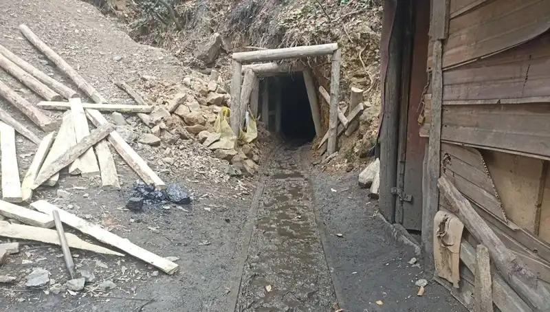 Kaçak Madenler Nerede Bulundu? İmha Sürecine Geçildi