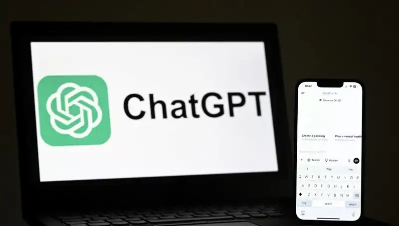 ChatGPT’nin Yeni Özelliği: Öğrenciler İçin Kopyayı Unutmanın Yolu!