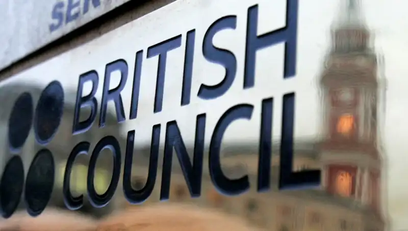 Rusya'dan Şaşırtan Hamle: British Council “İstenmeyen Kuruluş” İlan Edildi