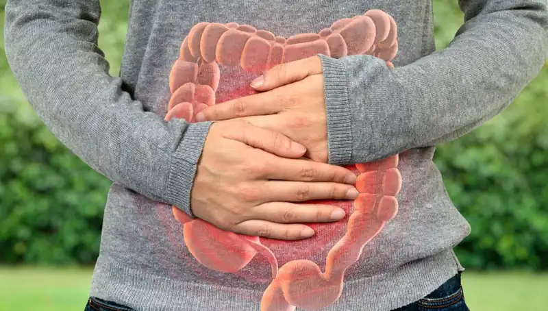 Kolon Kanseri Gençlerde Artış Gösteriyor: 4 Erken Belirtisi Neler?