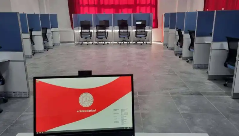 2025 AÖL Ek Sınav ve Kayıt Tarihleri: Sürecin Tüm Ayrıntıları