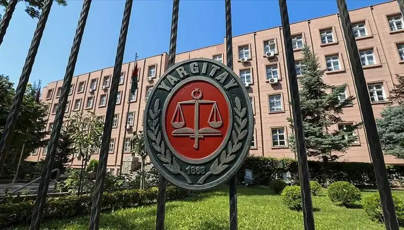 İşten Çıkarma Davası: Yargıtay'dan Tazminatsız Fesih Kararı