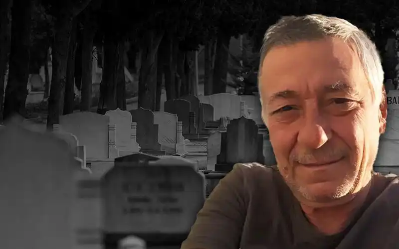 Martta Hayatını Kaybedenlerin Temmuzda Yeniden Yaşama Dönüşü