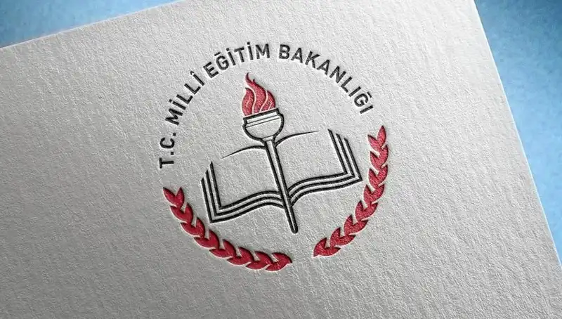 MEB, Yabancı Öğrenciler İçin Yenilikçi Programını Duyurdu