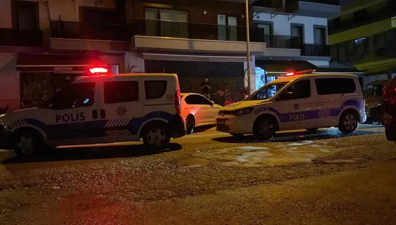 Kocaeli'de Gençler Arasında Bıçaklı Kavga: Olayın Perde Arkasında Ne Var?