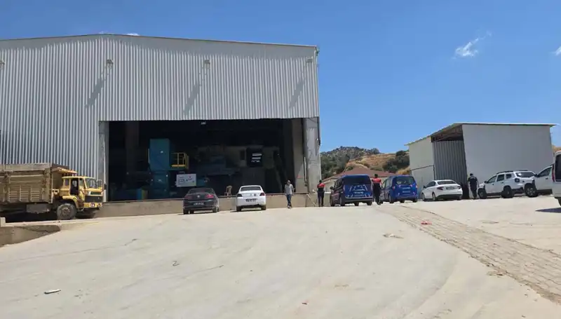 Yeni Doğmuş Bebek Skandalı: İnanılmaz Olay Sosyal Medyayı Çalkaladı