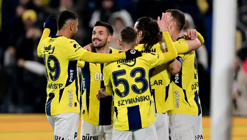 Kadıköy'de Sporun Geleceği İçin Kritik Bir Adım Atılıyor!