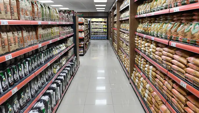 Tarım Kredi Kooperatif Market’te Mart İndirimleriyle Fırsatlar Kaçmıyor!
