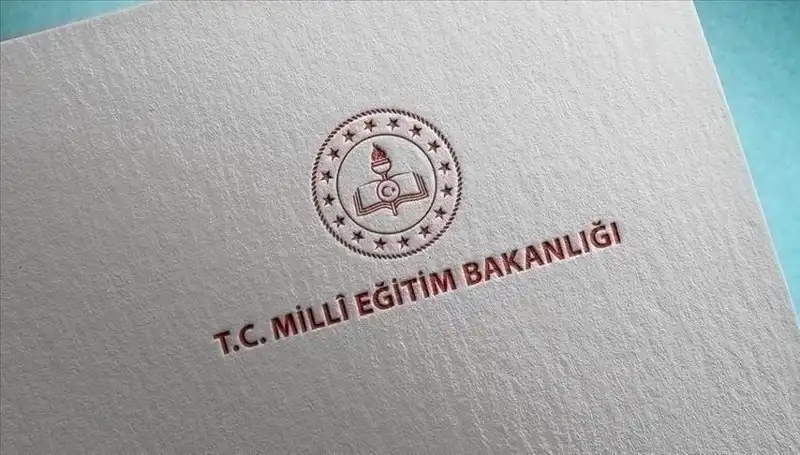 EKYS 2025 Sınavı Ne Zaman Başlayacak? Detayları Kaçırmayın!