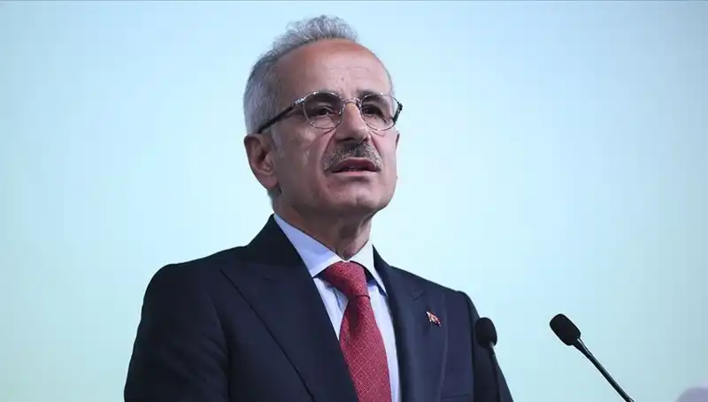 Türkiye-Gürcistan Ticaretinde Rekor: 3.4 Milyar Dolar Eşiği Aşıldı