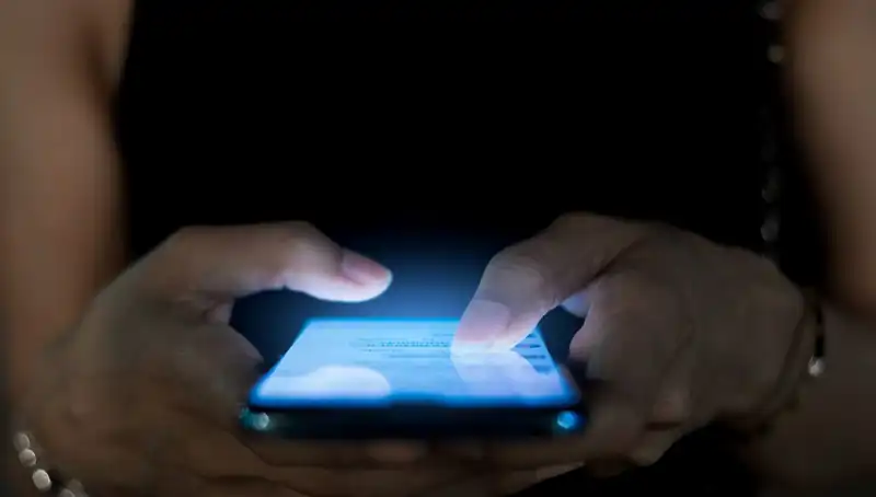 Infinix Note 50 Pro+ 5G ile Orta Segmentte Devrim Yaratan Tanıtım