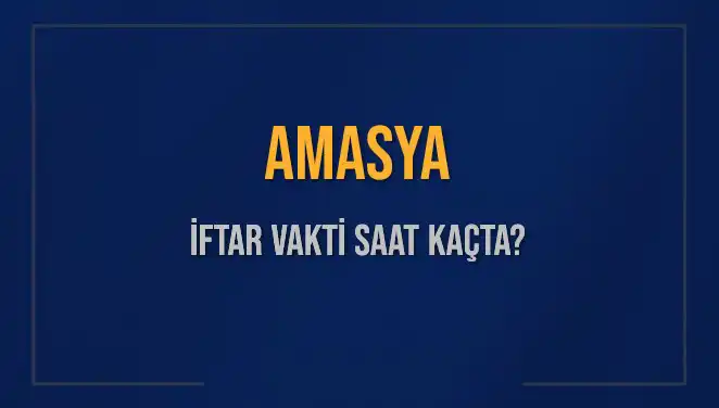Geleceğin Teknolojisi: Yapay Zeka ve İnsan Etkileşimi Üzerine Çarpıcı Gelişmeler