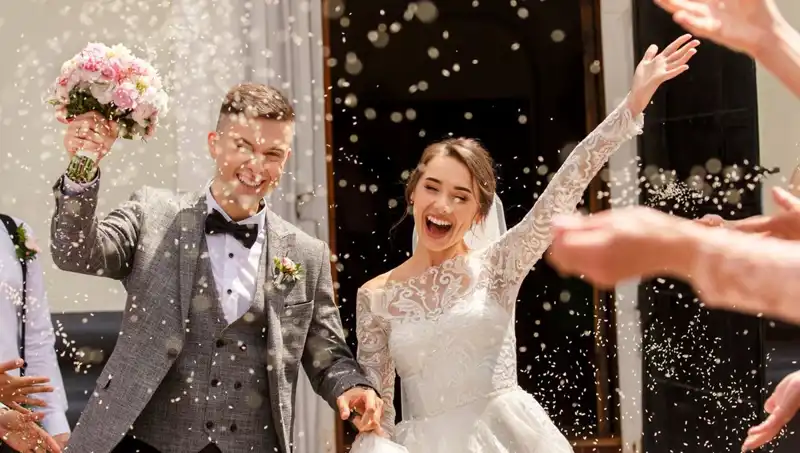 Evlilik ve Demans: Evlilik, Beyin Sağlığını Nasıl Etkiliyor?