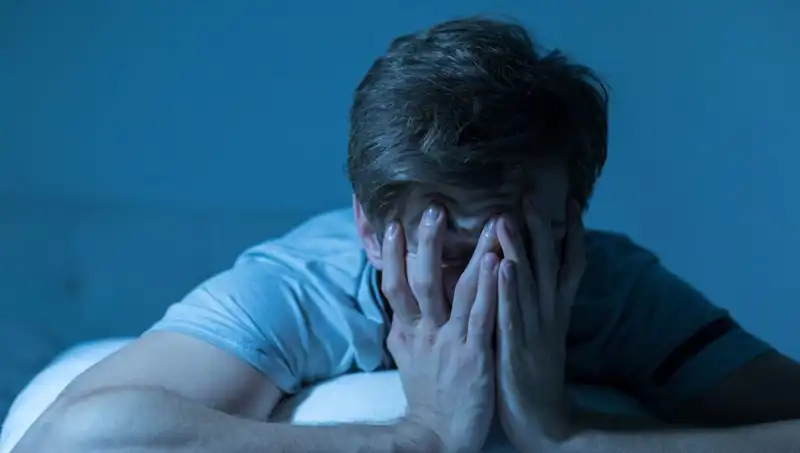 Bilim İnsanlarından Şaşırtan Açıklama: Hafta Sonu Önerisi Depresyonu Yüzde 50 Azaltıyor!