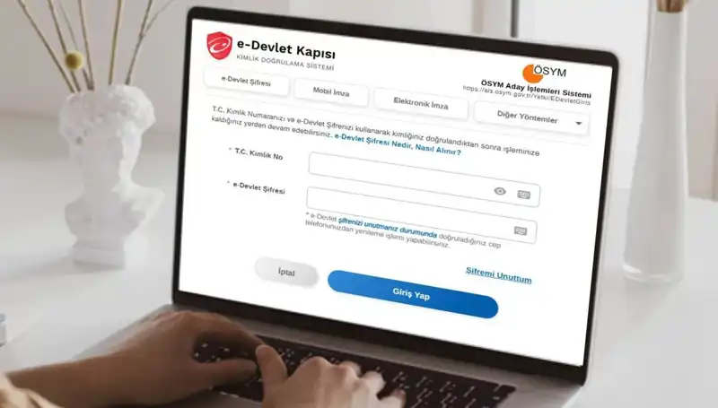 2024 YKS Sınavı Hakkında Bilmeniz Gereken Her Şey