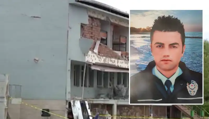 15 Temmuz Şehidi Yunus Uğur’un Düğün Hazırlıkları: Unutulmaz Bir Hikaye