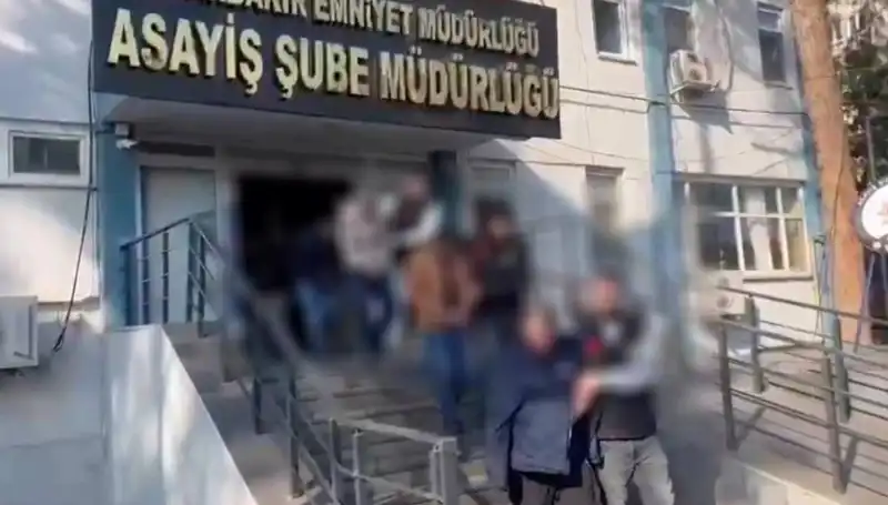 Türkiye’de 229 milyon lira vurgun: Sahte web sitesi dolandırıcılığı!