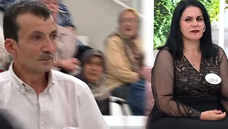 Sokak Ortasında Eşini Bıçaklayan Kişiye Şok Pişmanlık İndirimi Uygulandı!