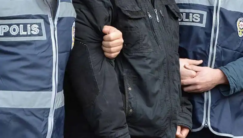 Ankara Merkezli İki İl Hedef Alındı: FETÖ Operasyonunda 16 Gözaltı Kararı