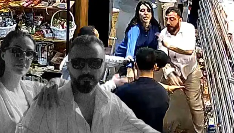 Omuz Atma Cinayetinde İyi Halli Ceza Kararı Resmi Olarak Onandı