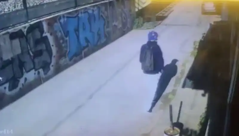 Kartal'da Cinayet İşleyen Katil, Kadıköy'de Yakalandı: Şok Detaylar