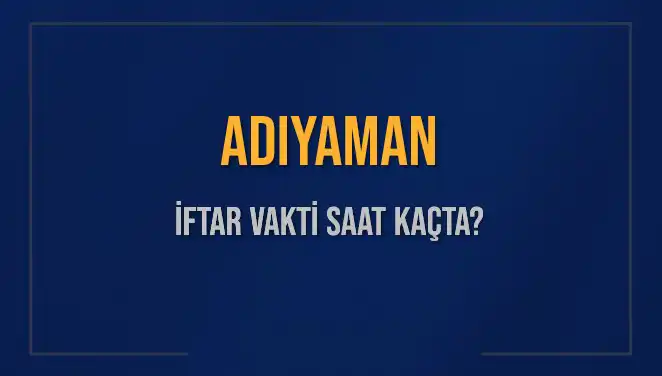 Yeni Teknolojilerle Geleceğin Şehirleri: Akıllı Kentler ve Sürdürülebilirlik