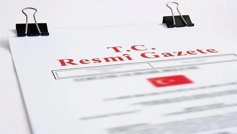 3 Mart 2025 Resmi Gazete Kararları: Ekonomi ve Sosyal Hayatta Çarpıcı Gelişmeler