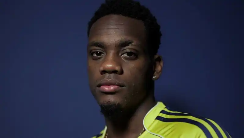 Fenerbahçe'nin Duran Transferinin Perde Arkası: Taraftarların Gönlünü Kazandı