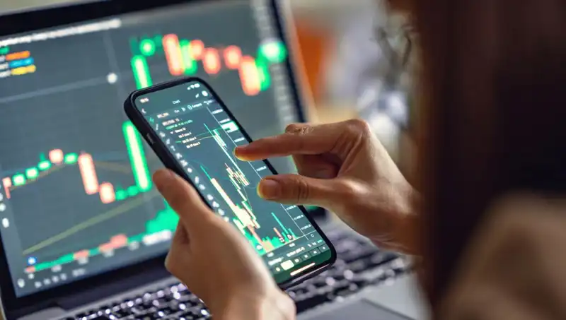 CME Group'un Solana Vadeli İşlemleri: SOL Fiyatında Neler Oluyor?