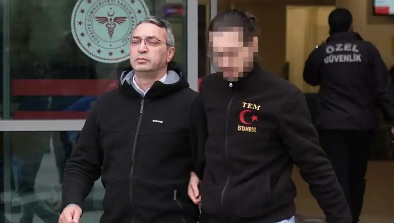Mahir Polat’ın Anjiyo Süreci ve Sağlık Gözetimi Üzerine Son Gelişmeler
