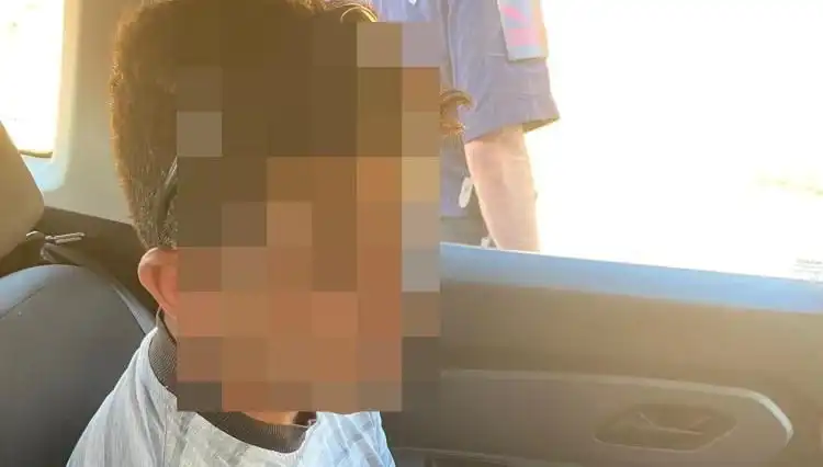 Aydın'daki Yangın Olayında Şok Gözaltı: Detaylar Ortaya Çıktı