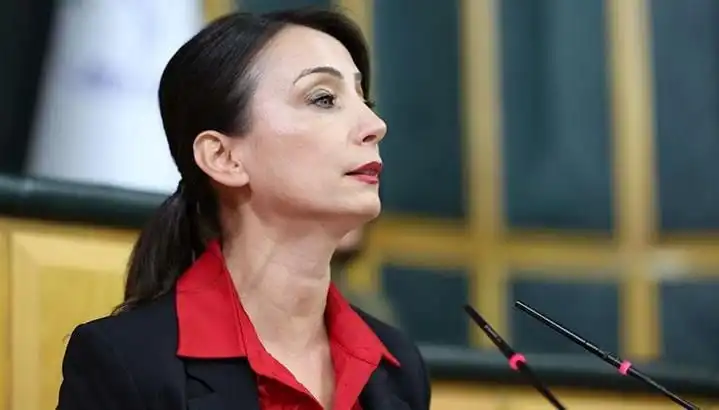 Öcalan’ın Silah Bırakma Çağrısı: DEM Parti Siyasi Tura Hazırlanıyor