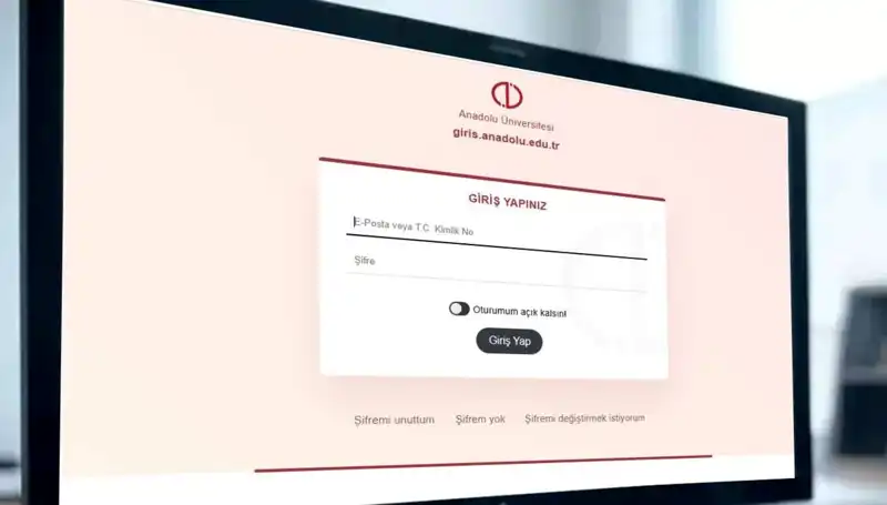 Açıköğretim Sınav Sonuçları Açıklandı: Öğrenciler İçin Sonucu Sorgulama Yöntemleri