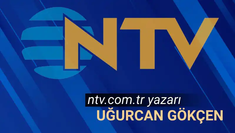 Konut Kredisinde Faiz Oranları Düşer mi? Uzmanlar Ne Diyor?