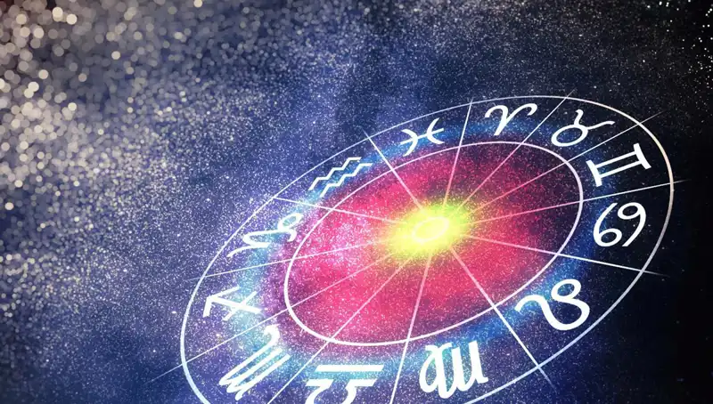 13 Mayıs 2025 Burç Yorumları: Farklı Enerjiler ve Özel Fırsatlar