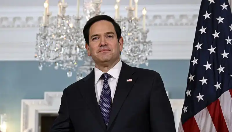 Hamas ile Görüşme: Rubio Tek Seferlik Durum Dedi, Neden Başarısız Oldu?