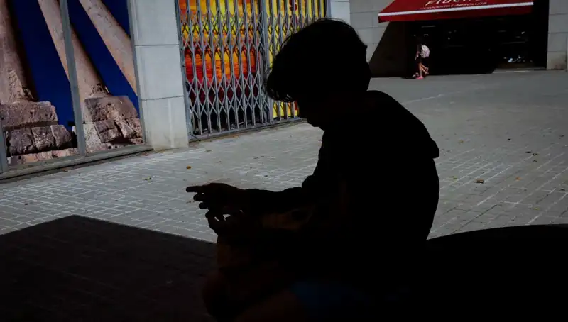 Zengin Ülkelerdeki Yoksulluk: Gerçeklerden Üzücü Bir Tablo