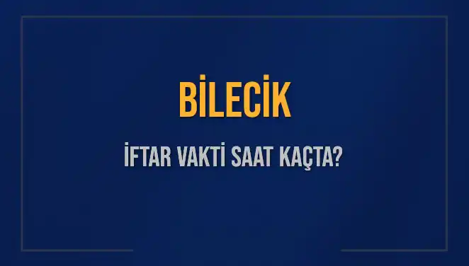 Yüz Yüze Eğitim Mi, Uzaktan Eğitim Mi? 2023'teki Tercihlerdeki Değişiklikler