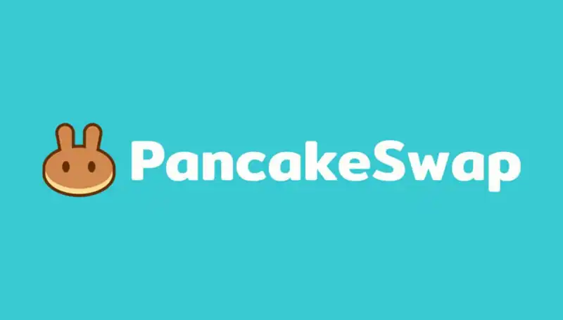 PancakeSwap’a Erişim Engeli: Türkiye'de Neler Oluyor?