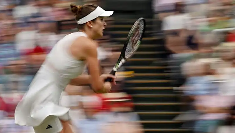 Wimbledon 2023: Tenis Tutkunlarının Beklediği Zaman Geldi